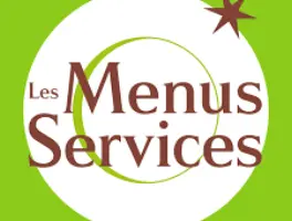 Les Menus services - Livraison de repas à Genève in 1225 Chêne-Bourg: