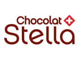 Chocolat Stella SA in 6512 Giubiasco: