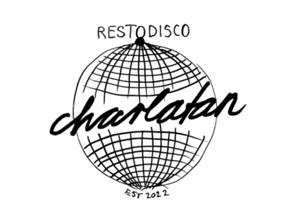Charlatan RestoDisco