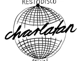 Charlatan RestoDisco in 8004 Zürich: