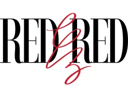 Red and Red Specialty Coffee & Reformer Pilates in 1205 Genève: