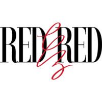 Red and Red Specialty Coffee & Reformer Pilates · 1205 Genève · Boulevard Carl-Vogt 36