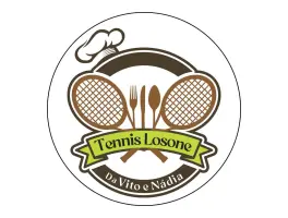 Ristorante pizzeria Tennis Losone in 6616 Losone: