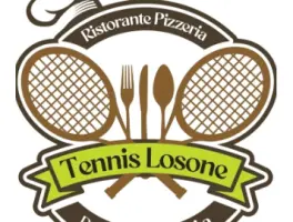 Ristorante pizzeria Tennis Losone in 6616 Losone: