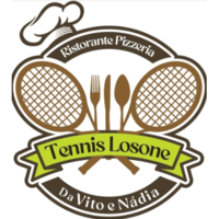 Ristorante pizzeria Tennis Losone · 6616 Losone · Via dei Pioppi 8