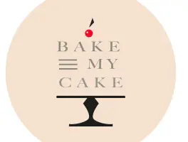 BAKE MY CAKE SAGL in 6900 Massagno: