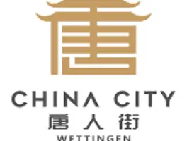 China Restaurant City AG in 5430 Wettingen: