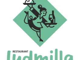 Restaurant Ludmilla in 3014 Bern: