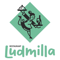 Restaurant Ludmilla · 3014 Bern · Flurstrasse 24