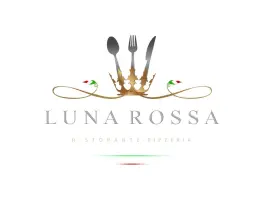 Restaurant Luna Rossa in 5620 Bremgarten AG: