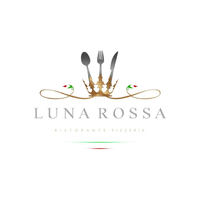 Restaurant Luna Rossa · 5620 Bremgarten AG · Sternengasse 2