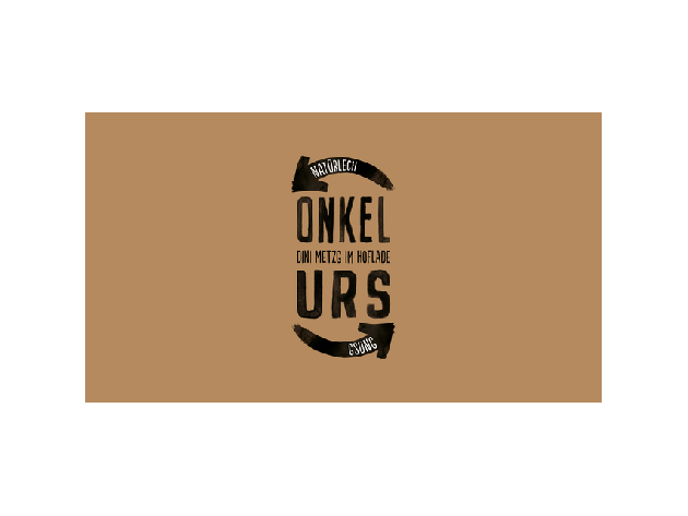 ONKEL URS GmbH