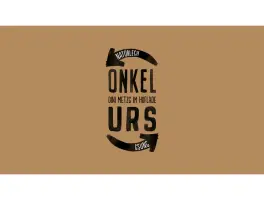 ONKEL URS GmbH in 3007 Bern: