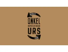 ONKEL URS GmbH in 3007 Bern: