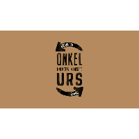 ONKEL URS GmbH · 3007 Bern · Holzikofenweg 1