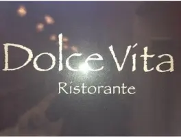 Dolce Vita Ristorante Pinseria in 4800 Zofingen: