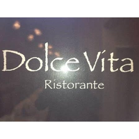 Dolce Vita Ristorante Pinseria · 4800 Zofingen · Bärengasse 8