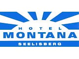Hotel Montana
