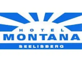 Hotel Montana in 6377 Seelisberg: