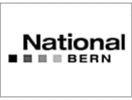 National Bern AG in 3011 Bern: