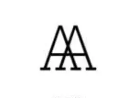 Restaurant Aarhof in 4600 Olten: