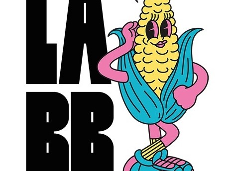 La Buena Birria