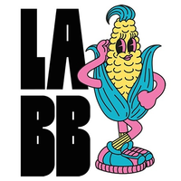 La Buena Birria · 6343 Rotkreuz · Chäsimatt 3