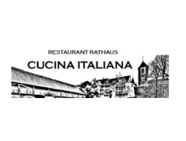 Cucina Italiana Rathaus Aarberg in 3270 Aarberg: