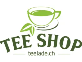 Tee Shop teelade.ch GmbH in 8107 Buchs ZH: