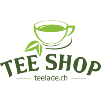 Tee Shop teelade.ch GmbH · 8107 Buchs ZH · Oberdorfstrasse 1