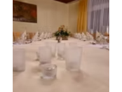 Ristorante Pizzeria Casa Mia