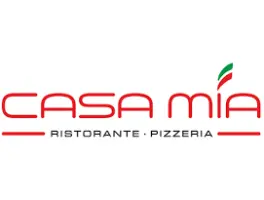 Ristorante Pizzeria Casa Mia in 8156 Oberhasli: