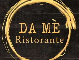 Ristorante DA MÈ in 8353 Elgg: