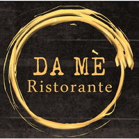 Ristorante DA MÈ · 8353 Elgg · Bahnhofstrasse 2