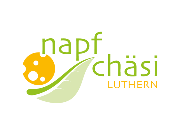 Napf-Chäsi AG