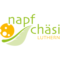 Napf-Chäsi AG · 6156 Luthern · Unterdorf 13
