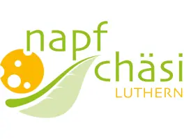 Chäshuus Triengen in 6234 Triengen: