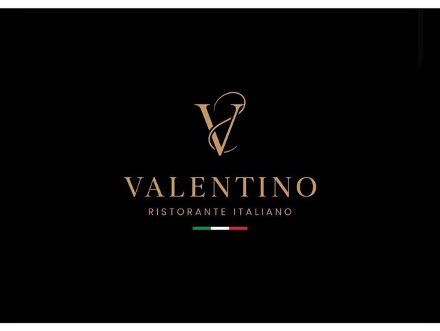 Restaurant Valentino