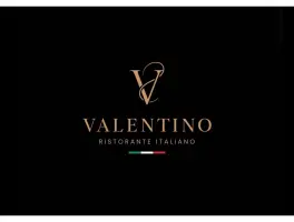 Restaurant Valentino in 9512 Rossrüti: