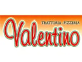 Pizzeria Valentino in 9512 Rossrüti: