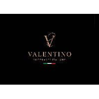 Restaurant Valentino · 9512 Rossrüti · Konstanzerstrasse 17