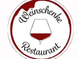 Restaurant Weinschenke in 8626 Ottikon (Gossau ZH):