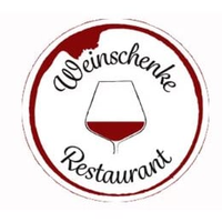 Restaurant Weinschenke · 8626 Ottikon (Gossau ZH) · Dürntnerstrasse 43