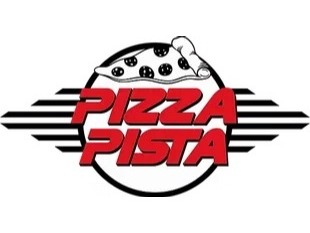 Sama GmbH Nicolas Gaviria Pizza Pista