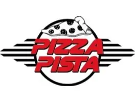 Sama GmbH Nicolas Gaviria Pizza Pista in 6033 Buchrain:
