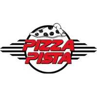 Sama GmbH Nicolas Gaviria Pizza Pista · 6033 Buchrain · Leisibachstr. 35