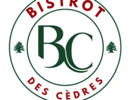 Bistrot des Cèdres Sàrl in 1800 Vevey: