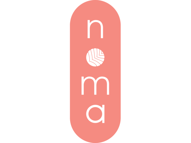 noma basel