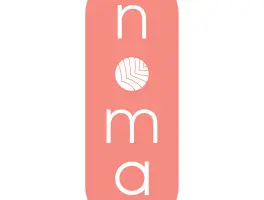noma basel in 4051 Basel: