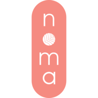 noma basel · 4051 Basel · Steinenvorstadt 56